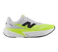 New Balance FuelCell Rebel v5 Homme 47