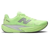 New Balance FuelCell Rebel v5 - homme - vert