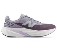 New Balance FuelCell Rebel v5 - homme - violet
