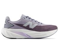 New Balance Chaussures de running FuelCell Rebel v5 Homme Violet Taille 43