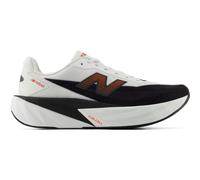New Balance - Fuelcell Rebel V5 - Chaussures de running - EU 42,5 - white
