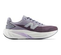 New Balance FuelCell Rebel V5 Violet 44.5