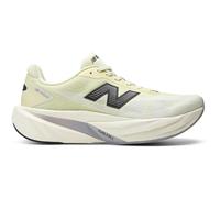 New Balance Fuelcell Rebel v5 Hommes 44 Beige