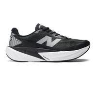 New Balance Fuelcell Rebel v5 Hommes 45 Noir