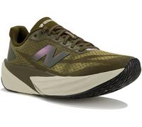 New Balance FuelCell Rebel V5 Kaki 36.5