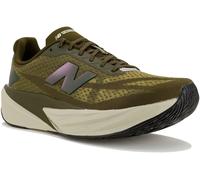 New Balance FuelCell Rebel V5 Kaki 43