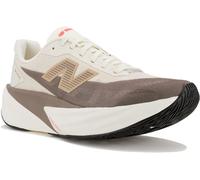 New Balance FuelCell Rebel V5 Marron 36