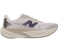 Chaussures de running New Balance FuelCell Rebel v5 198686832265 taille 40,5 EU