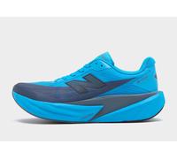 New Balance FuelCell Rebel v5 - Noir 44.5