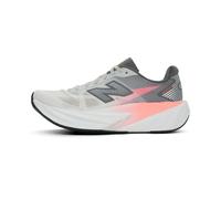 New Balance FuelCell Rebel v5 NYC Homme 40