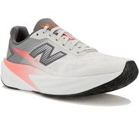 New Balance FuelCell Rebel V5 NYC Marathon 2025 Blanc 41.5