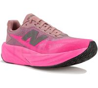New Balance FuelCell Rebel V5 Rose 36