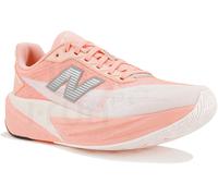 New Balance FuelCell Rebel V5 Rose 37
