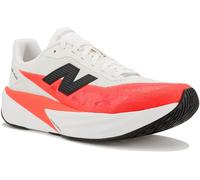 New Balance FuelCell Rebel V5 Rose 42
