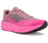 New Balance FuelCell Rebel V5 Rose 42.5