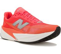 New Balance FuelCell Rebel V5 Rouge 36.5