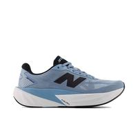 New Balance FuelCell Rebel v5 "Still Water" - Taille: 42