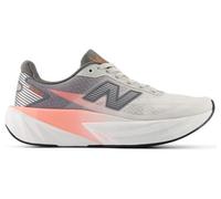 New Balance FuelCell Rebel v5 TCS NYC Marathon - femme - gris