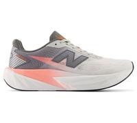New Balance FuelCell Rebel v5 TCS NYC Marathon - homme - gris