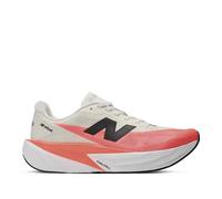 New Balance FuelCell Rebel v5 Homme 45