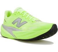 New Balance FuelCell Rebel V5 Vert 37
