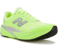 New Balance FuelCell Rebel V5 Vert 44