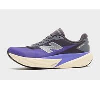 New Balance FuelCell Rebel v5 - Violet 44.5