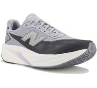 New Balance FuelCell Rebel V5 Violet 44.5