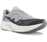 New Balance FuelCell Rebel V5 Violet 45.5