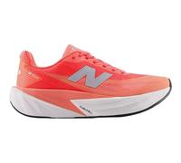 NEW BALANCE Fuelcell Rebel V5 W - Femme - Orange - taille 37- modèle 2025