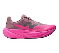 NEW BALANCE Fuelcell Rebel V5 W - Femme - Rose - taille 40 1/2- modèle 2026
