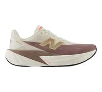 New Balance FuelCell Rebel V5 Femme Marron - Chaussures de course femmes 39