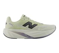 NEW BALANCE Fuelcell Rebel V5 W - Femme - - taille 39- modèle 2026