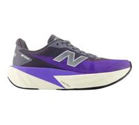 new balance Chaussure de course 'FuelCell Rebel v5' violet / blanc, Taille 39