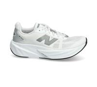 NEW BALANCE FuelCell Rebel V5 White WMNS 37,5