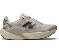 New Balance Fuelcell Rebel V5 Womens Running Shoes État de rêve 5 (37.5) Female