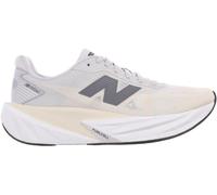 New Balance Fuelcell Rebel V5 Womens Running Shoes Linge de maison 4 (36.5) Female