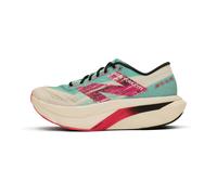 New Balance FuelCell SC Elite v4 NYC Femme 37.5