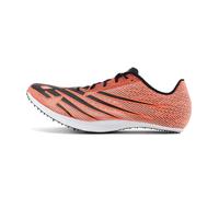 New Balance FuelCell SD-X Unisex 44.5