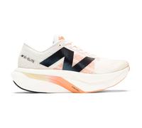 New Balance SuperComp Elite V4 Chaussures de sport femme SuperComp Elite V4 41.5 Blanc