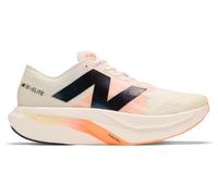 New Balance SuperComp Elite V4 Chaussures homme SuperComp Elite V4 42.5 Blanc