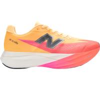 New Balance FuelCell SuperComp Elite v5 Chaussures de running 37,5 Orange