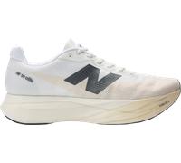 New Balance FuelCell SuperComp Elite v5 Chaussures de running 37 Blanc