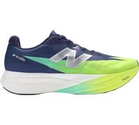 New Balance FuelCell SuperComp Elite v5 Chaussures de running 40,5 Bleu