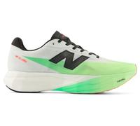 New Balance FuelCell SuperComp Elite v5 Ekiden - homme - blanc