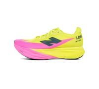 New Balance TCS London Marathon FuelCell SuperComp Elite v5 Chaussures de running 37,5 Multicolore
