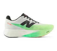 New Balance FuelCell SuperComp Elite v5 Femme 38