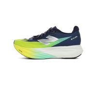 New Balance FuelCell SuperComp Elite v5 Femme 39