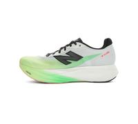 New Balance FuelCell SuperComp Elite v5 Femme 41.5