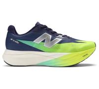 New Balance Chaussures de running FuelCell SuperComp Elite v5 Femme Taille 37,5